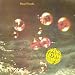 Deep-Purple-Who Do We Think We Are? [VINYL] cd cover