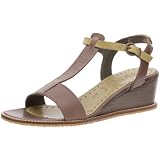 Kickers Sixteeny, Sandales femme