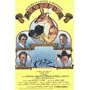 Matilda [VHS]