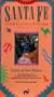 Artists of New Mexico, Volume 1 (Santa Fe Video Collection)