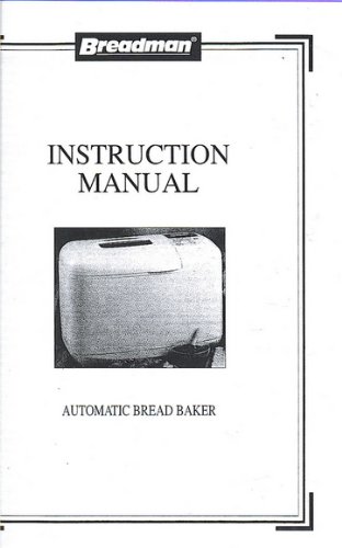 Pizza crust recipes pdf