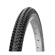 Cheng Shin C727 Raised Center Tire 700 x 35C Wire Bead SW