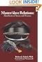 Master/slave Relations: Handbook of Theory and Practice (M/s Studies Books)