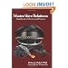 Master/slave Relations: Handbook of Theory and Practice (M/s Studies Books)