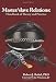 Master/slave Relations: Handbook of Theory and Practice (M/s Studies Books) by PhD Robert J Rubel