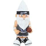 NBA Orlando Magic Team Uniform Gnome