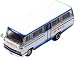 トミカリミテッドヴィンテージ TLV-N51b 日産シビリアン (ハトヤホテル) トミカリミテッドヴィンテージ TLV-N51b 日産シビリアン (ハトヤホテル)