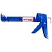 1/10 GAL Smooth Rod Gun