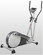 HealthRider H300 Elliptical Trainer