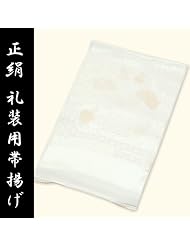 ���i�̏ڍ�