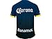 Club America Away Men Jersey 2015-2016