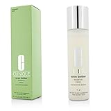UPC 020714724214 product image for Clinique Even Better Essence Lotion (Very Dry to Dry Combination) 6.7oz, 200ml | upcitemdb.com