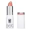 NP Set Lipstick - Denver Sheer Blushy Pink