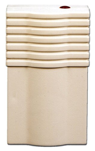 Pest A Cator 1000 Electromagnetic Rodent Repeller For Small Areas Pest A Cator 1000 Electromagnetic Rodent Repeller For Small Areas