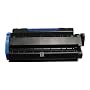 LD-106 Laser Toner Cartridge - Canon