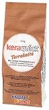 Eigenschaften Knorr Prandell / Knorr Prandell - Gießmasse, 5 kg, terrakotta