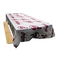 Cleveland Indians Table Cover 2-pk.