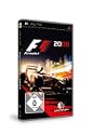 F1 2009
