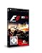 F1 2009