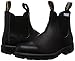 Blundstone Original Series Unisex Chelsea Boots with Premium Water Resistant Leather
