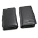 Microsoft Zune Designio Leather Case
