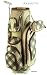 Lexington Womens Golf Bag by RJ Sports (Color=Taffy Pink)