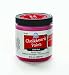 FolkArt 2538 8-Ounce Chalkboard Paint, Red