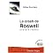 Ph�nom�nes A�rospatiaux Non Identifi�s & OVNI