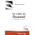 Le crash de Roswell : Enquête inédite