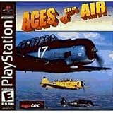 Aces of the Air