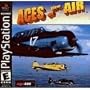 Aces of the Air
