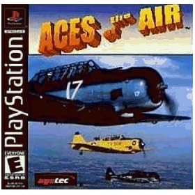 Aces of the Air