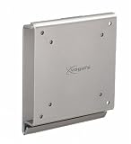 Vogel's VFW030 Fixed Flush Wall Mount for 10 to 30 Televisions
