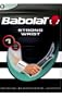 Babolat Strong Wrist