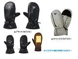 メンズゴルフ用品アディダス ゴルフグローブ