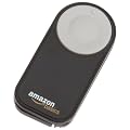 Amazonベーシック ニコン一眼レフ用ワイヤレスリモコン D40,D40x, D60, D80, D90用