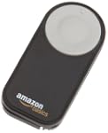AmazonBasics - Mando inal�mbrico para...