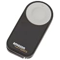 Wireless Remote Control