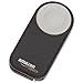 AmazonBasics T�l�commande sans fil pour Nikon DP7000, D3000, D40, D40x, D50, D5000, D60, D70, D7000, D70s, D80 et D90