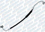 ACDelco - All Makes 15-31475 Discharge Line