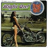 Right On! CD