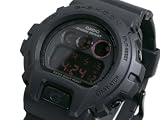 �J�V�I G�V���b�N �r���v �}�b�g�u���b�N ���b�h�A�C DW6900MS-1