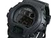 �J�V�I G�V���b�N �r���v �}�b�g�u���b�N ���b�h�A�C DW6900MS-1