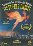 The Flying Camel