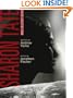 Sharon Tate: Collector's Edition