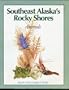 Southeast Alaska's Rocky Shores: Animals