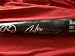 Corey Hart Autographed Baseball Bat, Milwaukee Brewers, Proof Photo of Corey Signing for Us.