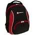 Swiss Gear Backpacks (black or black/red/grey) $19.49