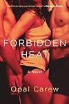 Forbidden Heat