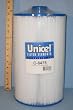 Unicel C-8475 75 Sq. Ft. Coleman Spa Replacement Filter Cartridge